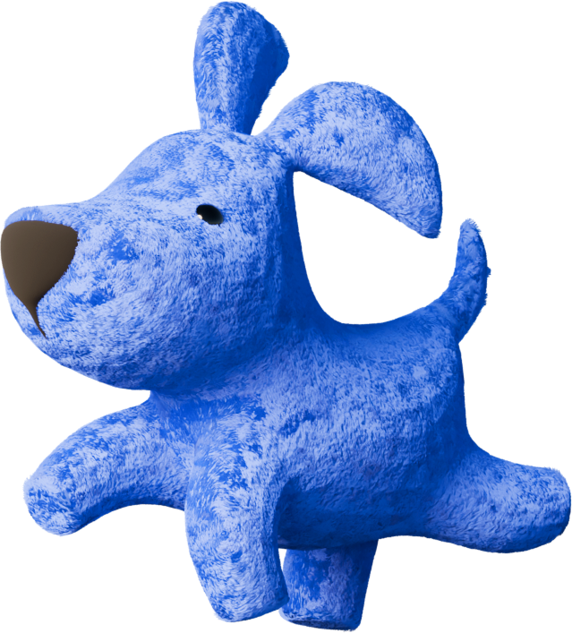 Pet
