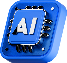 AI Camera
