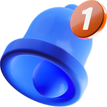 Smart Alert