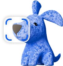 AI Recognition